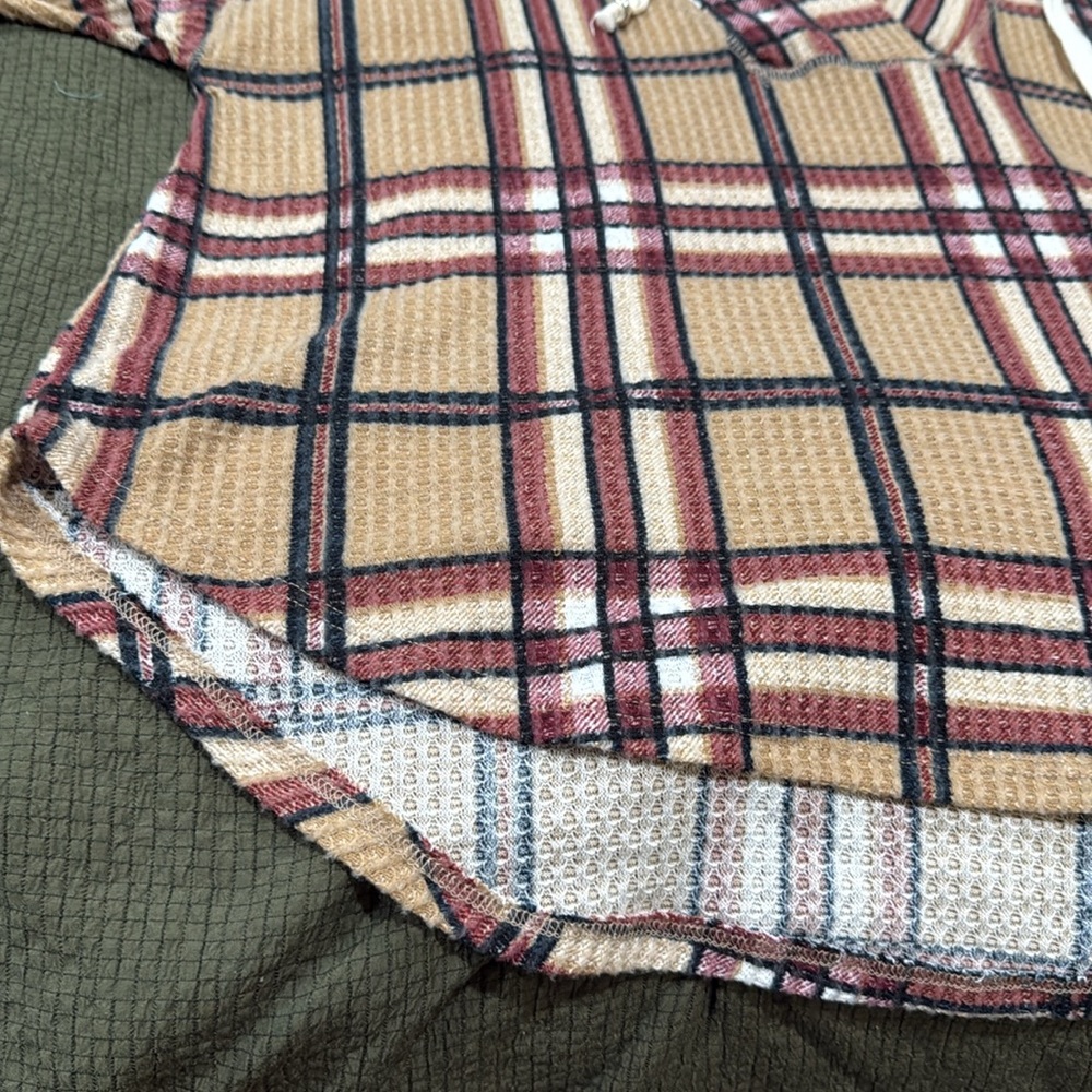 Women’s pullover - Picture 3 of 5